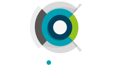 atomicaLogo2